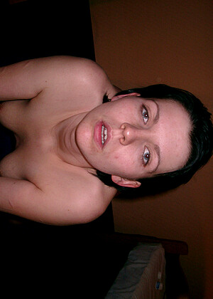 free sex photo 14 Maya R banging-girlfriend-private realcouples