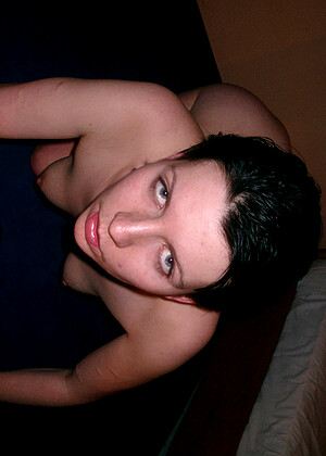 free sex photo 4 Maya R banging-girlfriend-private realcouples
