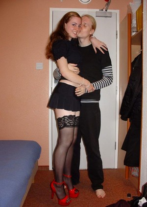 free sex photo 3 Realcouples Model hereporn-real-amateurs-latex-schn realcouples