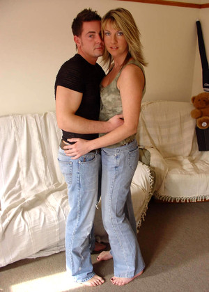 free sex photo 11 Realcouples Model scenes-housewifes-toples-gif realcouples