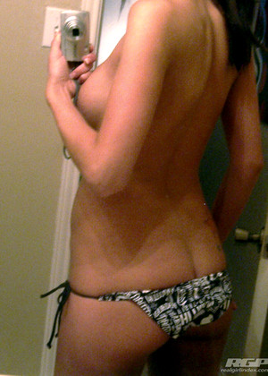 free sex pornphotos Realgirlindex Realgirlindex Model Specials Young Slitpussy