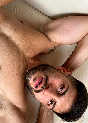 free sex pornphoto 8 Pablo X Liam Monaco go-gay-bugil-setoking realitydudes