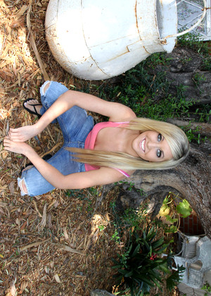 free sex photo 7 Callie Cobra Missi Daniels Brittany Sexton project-blondes-between realitygang