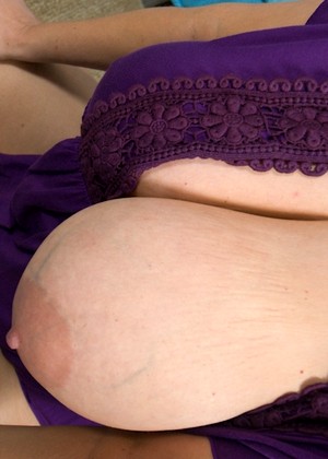 free sex pornphotos Realitygang Samantha G Leggings Big Tits Hidden