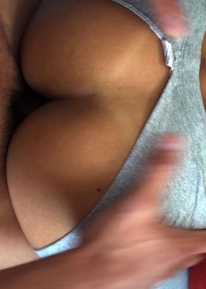 free sex pornphotos Realitykings Abby Lee Brazil Lia19 Blowjob Pussy Picks