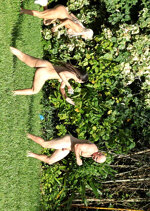 free sex pornphoto 6 Abella Danger Katana Kombat butyfulhdsexomobi-cowgirl-new-hdgirls realitykings