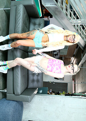 free sex photo 7 Aften Opal Kenzie Reeves pepper-bisexual-forced realitykings