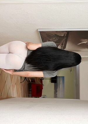 free sex pornphoto 10 Alex Coal underground-yoga-pants-1xhoney-com realitykings