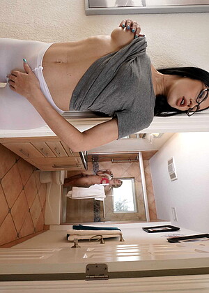 free sex photo 3 Alex Coal underground-yoga-pants-1xhoney-com realitykings