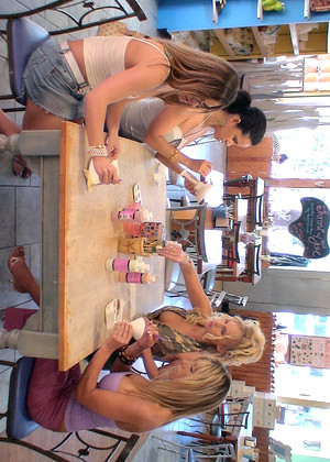 free sex pornphoto 10 Brianna Ray Kristen Cameron gemmes-lesbians-xxxpixsex-com realitykings