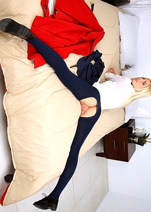 free sex pornphotos Realitykings Carmen Monet Photoscom Uniforms Shyla Style