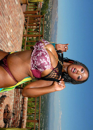 free sex photo 15 Delotta Brown fatties-black-resort realitykings
