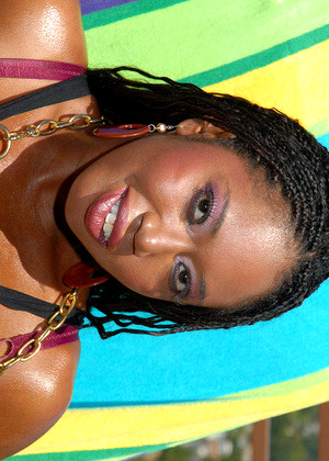free sex pornphoto 9 Delotta Brown fatties-black-resort realitykings