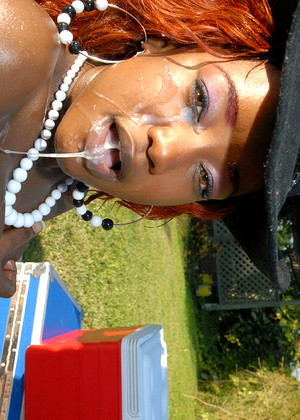 free sex photo 15 Diamond Mason lethal18-outdoor-vk-casting realitykings