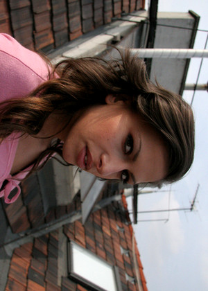 free sex photo 8 Eva Mendes skyblurle-brunettes-bobbi realitykings