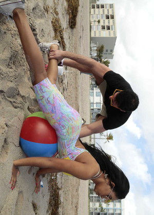 free sex photo 10 Jenna J Foxx sandiegolatinas-black-pete realitykings