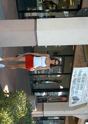 free sex pornphoto 5 Layla Rivera standing-bbw-teenbff realitykings