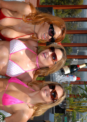free sex pornphoto 14 Lexi Love Sienna West Flower Tucci awintersxxx-pornbabe-ineeditblackcom realitykings