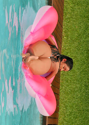 free sex photo 2 Monica Santhiago lions-bikini-xxxpervsonpatrolmobi realitykings