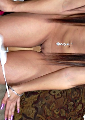 free sex photo 12 Natalie Nunez tattoo-posing-beatiful realitykings