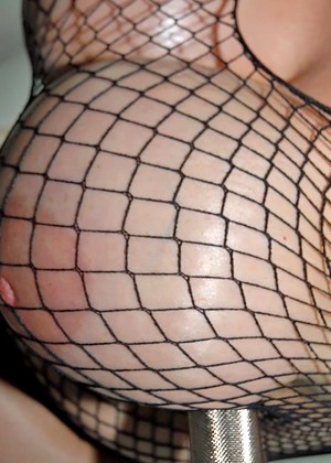 free sex pornphotos Realitykings Samantha G Amamiya Big Tits 20year Girl
