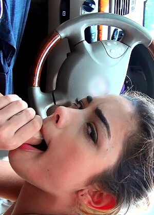 Realitykings Sophia Ducati Tugjobs Car Sex Kates