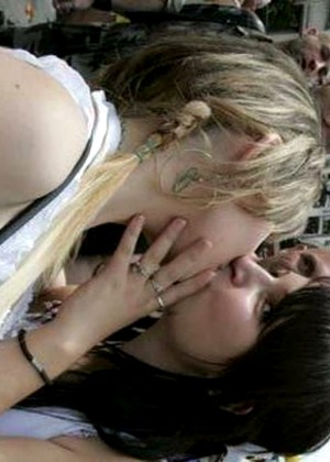 free sex pornphotos Reallesbianexposed Reallesbianexposed Model Cock Real Lesbian Exposed Full Xxx