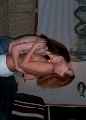 free sex photo 12 Reallesbianexposed Model mouth-amateur-girlfriend-vagine reallesbianexposed