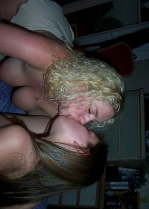 free sex pornphoto 8 Reallesbianexposed Model ms-lesbian-girlfriend-nude-ass reallesbianexposed