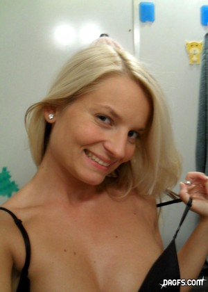 Realmomexposed Realmomexposed Model Boobs Wife Wifey