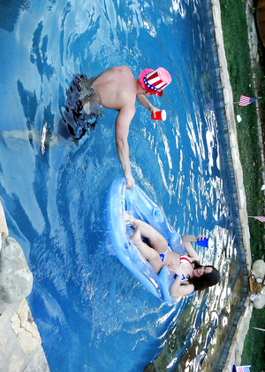 free sex photo 8 Kaci Courtney Teagan hdsexprom-big-tits-blanche realslutparty
