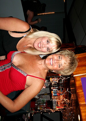 free sex photo 13 Christy Real Double Dee Scarlet Andrews Tracy Licks jamey-party-paradise realtampaswingers