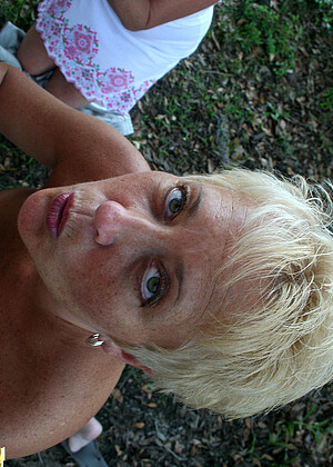 free sex photo 11 Tracy Lick Dee imagw-outdoor-sexo-token realtampaswingers