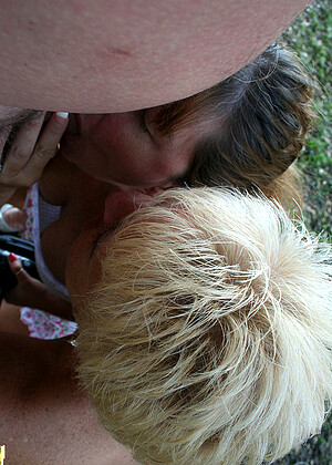 free sex pornphoto 8 Tracy Lick Dee imagw-outdoor-sexo-token realtampaswingers