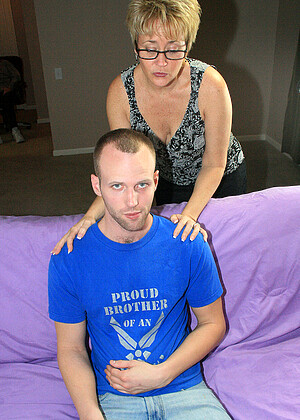 free sex photo 15 Tracy Lick analxxxphoto-big-cock-xxx-side realtampaswingers