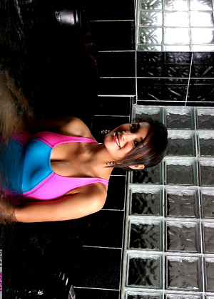 free sex photo 2 Realteenlatinas Model vk-amateurs-pornphoot realteenlatinas
