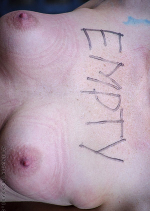 free sex pornphoto 13 Abigail Dupree time-tattoo-kore-lactating realtimebondage