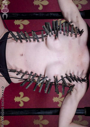 free sex photo 5 Ashley Lane lucky-torture-fuccking realtimebondage