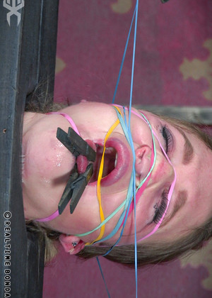 free sex pornphoto 8 Ashley Lane lucky-torture-fuccking realtimebondage
