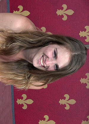 free sex photo 3 Ashley Lane videosu-face-polarpornhd realtimebondage