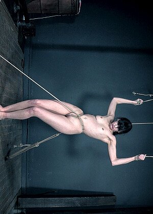 free sex photo 9 Eden Sins acrobats-bdsm-spussy realtimebondage