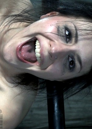 free sex pornphoto 7 Katharine Cane videosu-bdsm-fuck-training-facebook realtimebondage