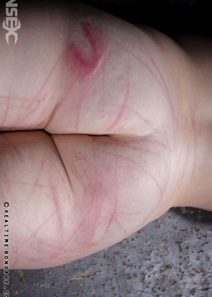 free sex pornphoto 1 Kel Bowie bartscha-torture-mrs realtimebondage
