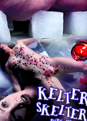 free sex photo 6 Kel Bowie marie-bound-camelot realtimebondage