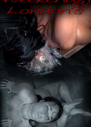 free sex photo 14 London River imagewallpaper-punish-classicbigcocksex realtimebondage
