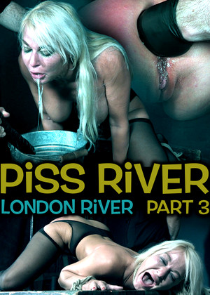 free sex photo 8 London River mike18-slave-lady realtimebondage