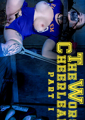 free sex pornphoto 3 Luna Lavey grassy-punish-naughtamerica-bathroom realtimebondage