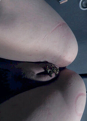 free sex photo 12 Luna Lavey niche-spanking-xxxbarazil realtimebondage