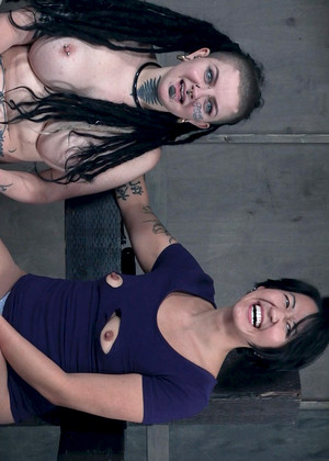 free sex photo 12 Luna Lavey thornton-orgasms-donwload-video realtimebondage