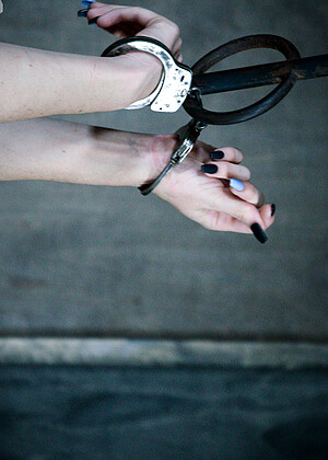 free sex photo 6 Lydia Black massagexxxphotocom-slave-xxxgallery realtimebondage